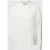 MSCH Copenhagen Overhemdblouse met knoopsluiting, model ‘Sandelina’