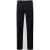 hiltl Regular fit chino van katoenmix model ‘PEAKER’