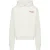 Hoodie Merchcode Aperol Spritz