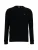 CHASIN’ Shirt ‘Hely’  zwart