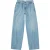 Closed Jurdy Jeans Mid Blue