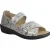 Ti Comos 2860011-920 dames sandalen sportief
