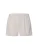 Hanro Boxershorts ‘ Fancy Woven ‘  sand / wolwit