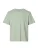 SELECTED Shirt ‘SLHASPEN’  opaal