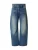G-STAR Jeans ‘Bowey’  blauw denim