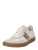 Paul Green Sneakers laag  beige / goud / wit