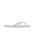 Superdry & Co Teenslipper  lichtgrijs