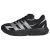 ADIDAS SPORTSWEAR Sneakers laag ‘Lightblaze’  zwart / zilver / offwhite