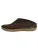 Glerups Huisschoenen ‘Classic’  bruin