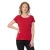 T-shirt dames Ragwear Fllorah Gots