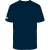 T-shirt Helly Hansen Cret 2.0
