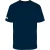 T-shirt Helly Hansen Cret 2.0