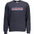 Ronde Hals Sweatshirt