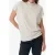 IRO Paris Pearle Top Ecru