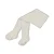 Feetje maillot The Magic is in You offwhite