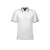 Polo Geox Piquet 3
