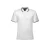 Polo Geox Piquet 3