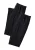 VIVANCE Leggings  zwart