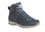 Dolomite 292533 54 High FG Evo Gore-Tex Wandelschoenen