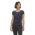 T-shirt dames Ragwear Mint A Organic