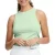 The Jogg Concept Simona Tanktop Dames
