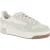 Puma 389390-31 dames sneakers
