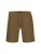 BLEND Broek  kaki