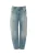 Elias Rumelis Jeans ‘Yoana’  blauw