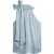 Josh V Yaniek loose fit top in satin look tops jv-2605-0107