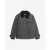 Wolwerkjas Superdry Merchant Chore