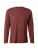 s.Oliver Shirt  bordeaux