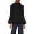 s.Oliver  Blouses Black