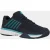 K-Swiss express light 3 clay tennisschoenen gravel heren –
