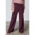 SisterS Point wide leg high waist palazzo broek