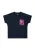 s.Oliver Shirt  navy / magenta
