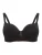 TRIUMPH BH ‘Wild Azalea’  zwart