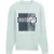 Tom Tailor Sweatshirt