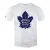 Fanatics NHL Toronto Maple Leafs Heren T-shirt