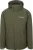 Tenson Biscaya MPC Extreme Jacket Donkergroen