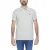 U.S. Polo Assn. Heren Polo
