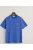 GANT Shield T-Shirt ronde hals , Effen