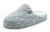 Elbsand Huisschoenen  stone grey