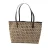Tweedehands Mini Zucchino Canvas Rol Schoudertas