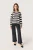 Pullover Loose fit