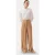 Benin Pants Benin