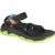 Teva 1177430c blkm jongens sandalen