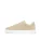 TOMMY HILFIGER Sneakers laag  kaki