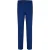 Boss H-Genius Effen Rechte Chino’s (Marineblauw)