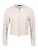 Vera Mont Tussenjas  beige