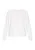DreiMaster Maritim Sweatshirt  wit